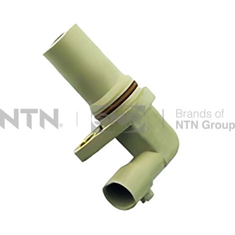 Capteur vilebrequin - CKP176.01 - SNR - Compatible avec véhicule Lancia, Fiat, Alfa Romeo, Vauxhall, Saab, Opel