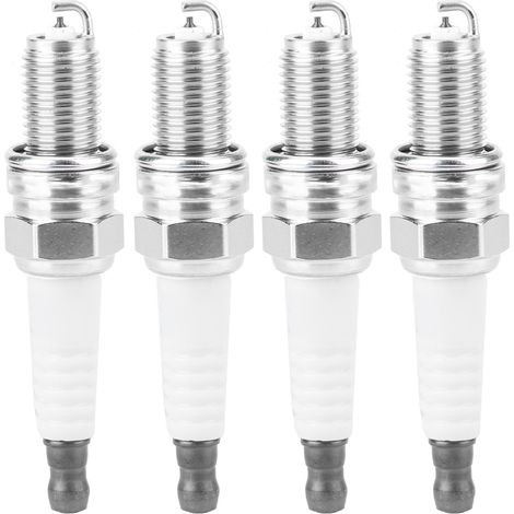 Boîtier de protection pour turbo en T6, écran thermique pour moteur turbo, cache-barrière isolant (1/5)
