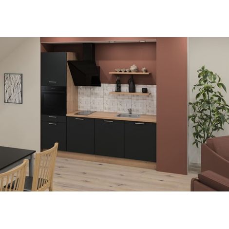 X connecteur pour u-rail system color chrome matt 976.57 (1/5)