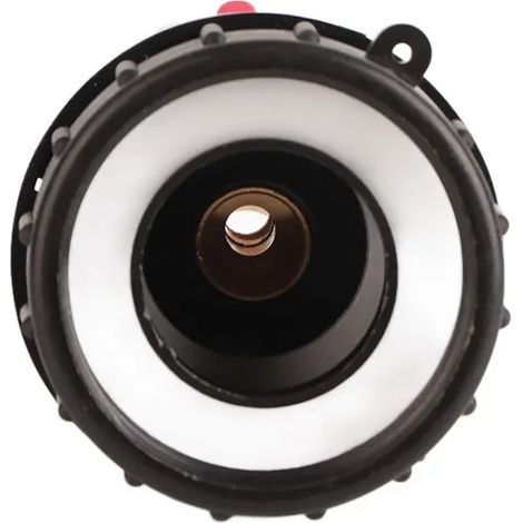 Adaptateur pour rservoir IBC joint pour ft dune tonne bac de rception (1/5)