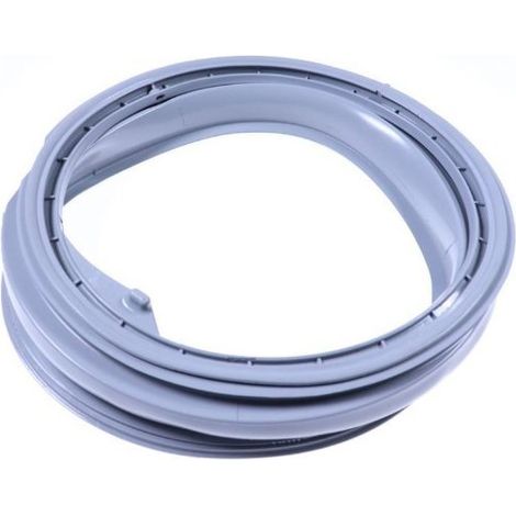 JOINT DE HUBLOT POUR LAVE LINGE CANDY - 70006609