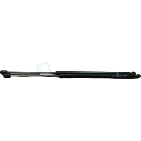 [PRODUIT D'OCCASION] Verin Hayon G BMW Serie 3 Compact Iv Phase 1 (e46) 2001-2003 ♻️ Ref Oe. 51247061939 - Garantie à vie (1/2)