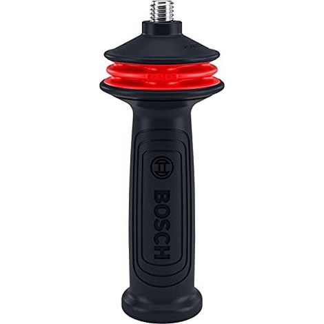 Bosch Expert Hardceramic-Diamanttrennscheibe Ø 76 mm Bohrung 10 mm Diamanttrennscheibe