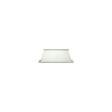 CLAYETTE EN VERRE, Réfrigérateur, 49027669