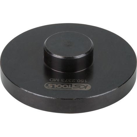 KS Tools Druckplatte groß