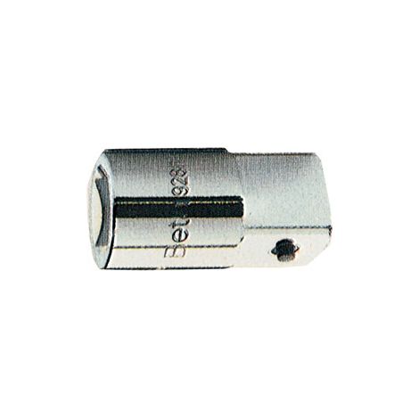 BETA  928/16 RACCORDO QUADRO FEMM 3/4 MASC 1