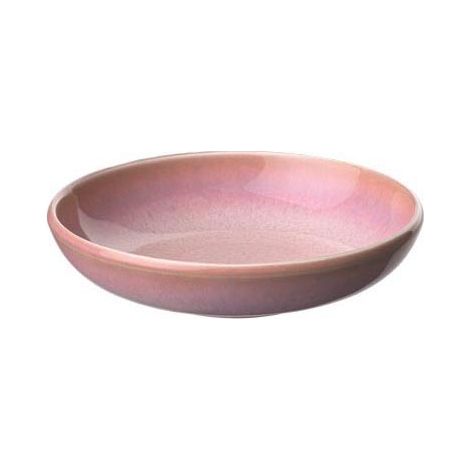 Ciotola per salse (12 cm) Perlemor Coral Villeroy & Boch (1/5)