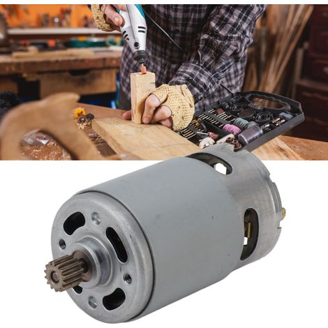 Scie à une main, moteur de 550 W, 21 V, 14 dents, scie électrique lithium-ion 18 000 tr/min, scie multifonctionnelle, scie rechargeable, mini scie. (1/5)