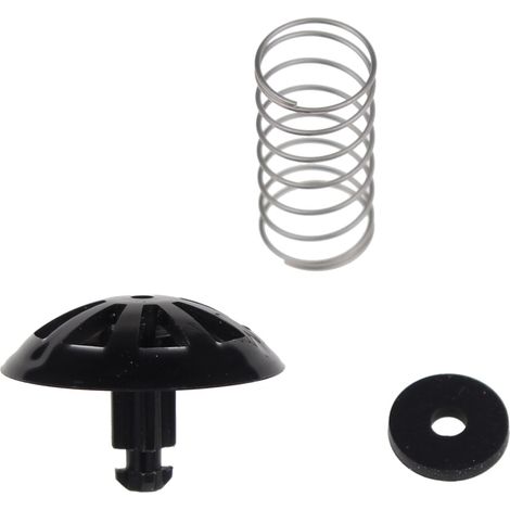 Bosch - dichtingsset anti-drup - 00622050 -