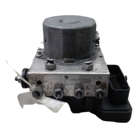 Unite Hydraulique Abs MERCEDES Classe B 2008- [PRODUIT D'OCCASION]♻️0094316512 (1/3)