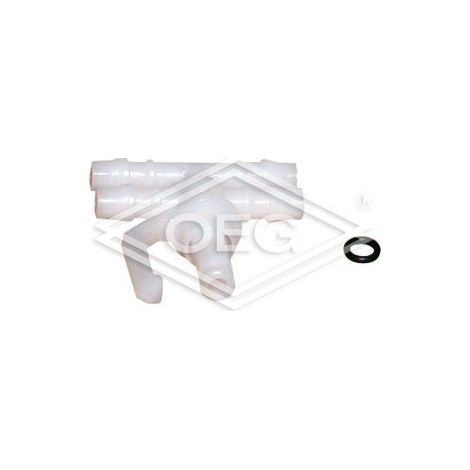 BOSCH Distributeur (10x), 87123050560
