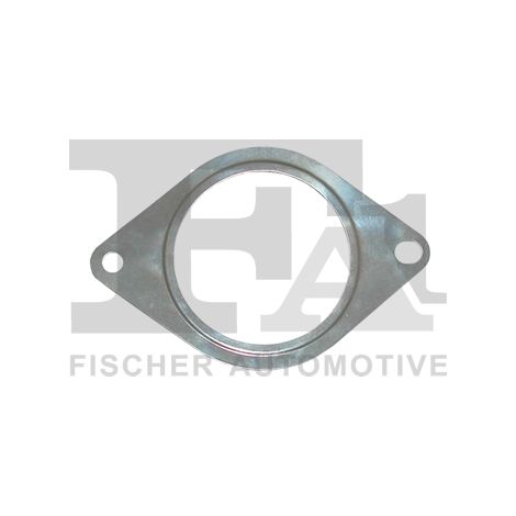 Joint d'étanchéité, tuyau d'échappement FA1 220-920 DACIA 20691AY600 2071100QAB