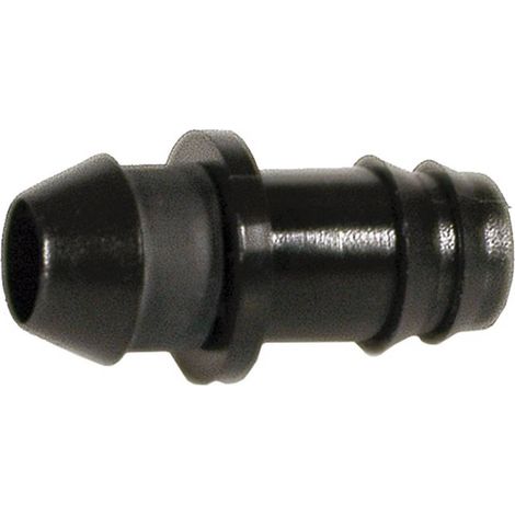 DERIVAZIONE CON GOMMINO ø 16 - pz 10