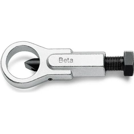 Casse-écrou Beta 1709 - 90