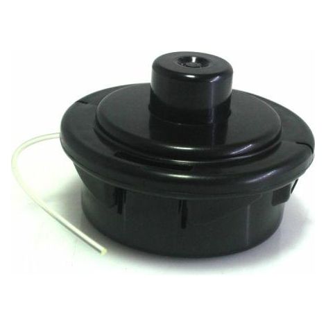 Makita Trimmerkopf für CS246.4C