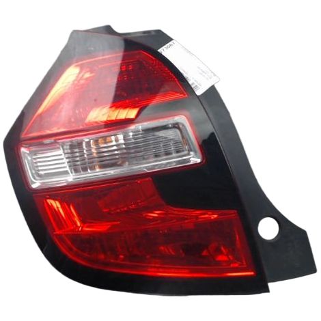 Feu Arrieree Gauche  RENAULT Twingo [PRODUIT D'OCCASION]♻️265555949r