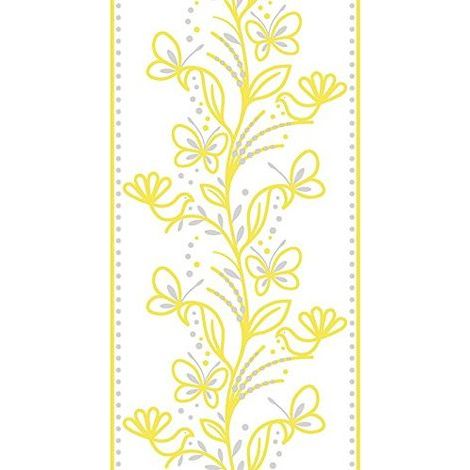 Livingwalls 94228-1 - Pareti di copertura di vita autoadesive pannelli decorativi (1/3)