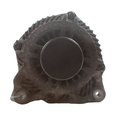 [PRODUIT D'OCCASION] Alternateur RENAULT Laguna III 2009- ♻️ Ref Oe. 231002543r - Garantie à vie (1/2)