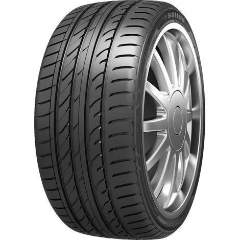 SAILUN Pneus été 255/55 ZR19 TL 111W ATREZZO ZSR SUV XL FSL BSW (1/3)