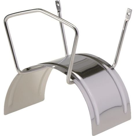Soporte pared ALBA-KRAPF AKS13077 (1/2)