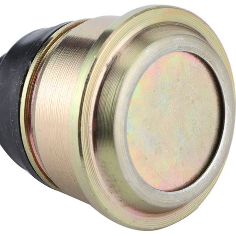 Drehbarer Adapterkugelgelenk für Yamaha 5LP-23579-00-00 (Referenz: T012) (1/5)