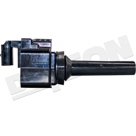 Modèle : 24100593 Bobine d'allumage Buick Encore/Trax FK0424, compatible avec la bougie d'allumage haute efficacité du moteur 1.4T LFF. (1/4)