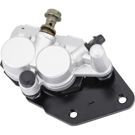 Kit étrier de frein arrière pour moto 100-125 cc (1/5)