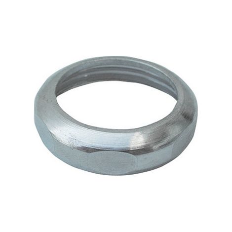 DADO PER CODOLO CANOTTO IN OTTONE- Diam. 26 x 1- DH- pezzi 1