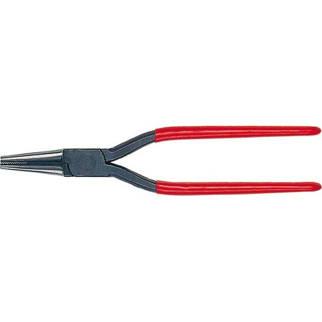 Bessey Spengler-Rundzange D311