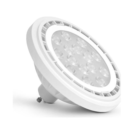 Spot-LED-GlÃ¼hbirne GU10 - ES111 3000K WarmweiÃŸ - 15W