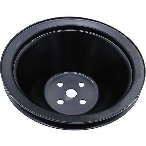 Ersatzteil: Kurze SWP-Wasserpumpe für SBC 262 265