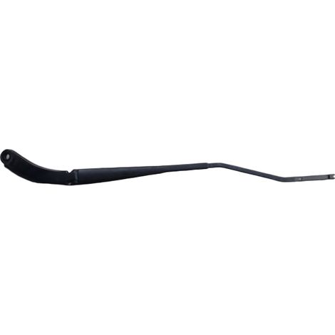 Bras Essuie-glace Avant Gauche RENAULT Captur [PRODUIT D'OCCASION]♻️288810288r (1/2)
