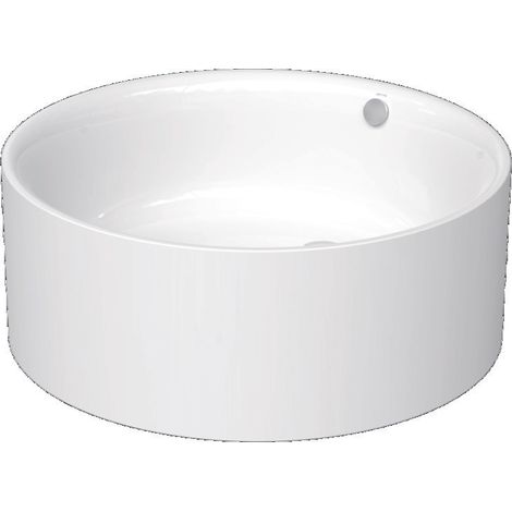 BettePond Silhouette bañera exenta, 150x150cm, 6045 CFXXS, (1/5)