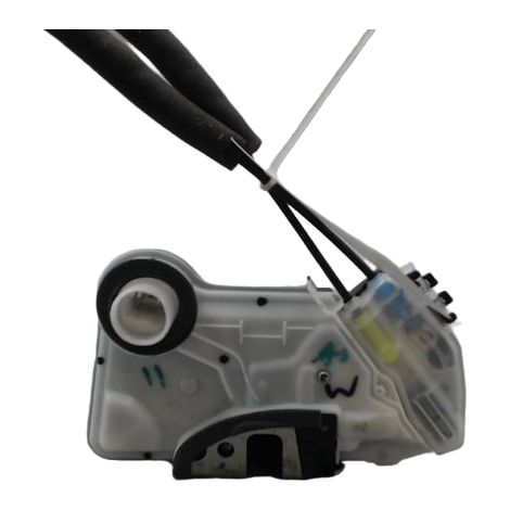 [PRODUIT D'OCCASION] Systeme Condamnation Avant Gauche TOYOTA Corolla 2004- ♻️ Ref Oe. 69040f4020 - Garantie à vie (1/3)