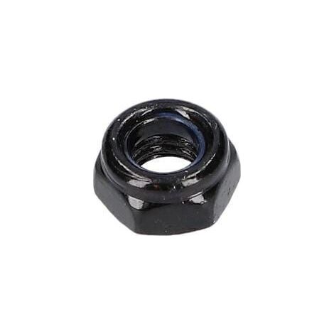Ecrou de calage pour Scie a onglets BOSCH OUTILLAGES - 1609B00673