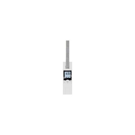 RADEMACHER Gurtwickler RolloTron Comfort DuoFern Plus 1805-UW weiss (16236011) (1/2)
