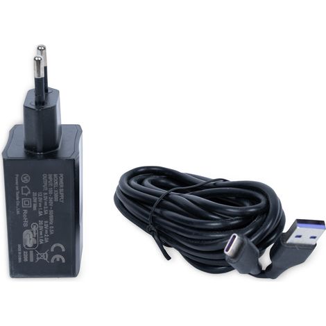 STIER Akku COB LED Baustrahler, 2200 Lumen, starker 7800 mAh Akku, flexibler Standfuß, Aluminiumgehäuse, Akku Strahler, Arbeitsleuchte, inkl. Netzteil (1/4)