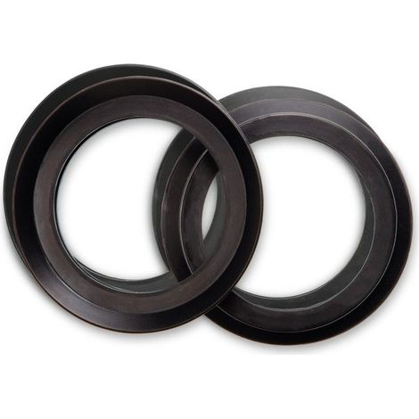 Set anelli per vuoto Fein VE2 30240308010.