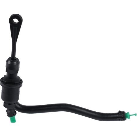 Remplacement du maître-cylindre d'embrayage pour Berline I30 Coupé JD 416053Z100 416053Z900 41605-3Z100 41605-3Z900 (1/5)