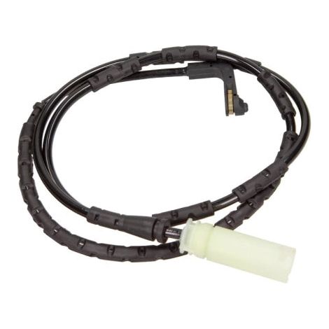MAXGEAR 20-0122 Témoin d'usure de plaquette de frein 34356789445