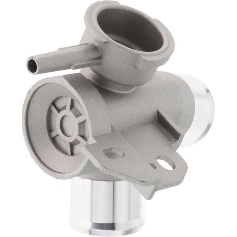 Goulot de remplissage supérieur de radiateur de voiture 215019HA0A Ctp071207A pour (1/5)