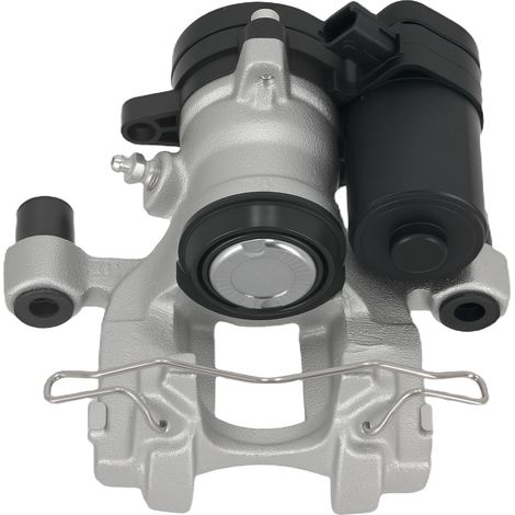 Bremssattel Hinten Rechts For Ford Mondeo V Galaxy S-Max Edge 2014-2024 302mm (1/5)