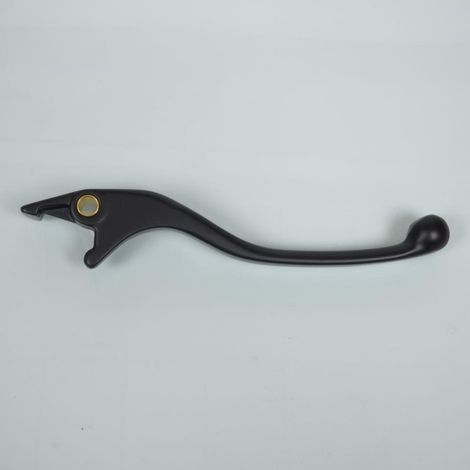 rechten Bremshebel sifam für Motorrad honda 750 cbx f 1984 bis