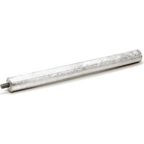 ANODE 18X200MM M6X10MM POUR PIECES TELEVISEUR - LCD - WTH304UN