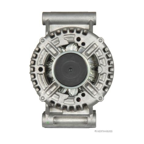 Gruppo elettrogeno herthbuss 32047920 dimensioni compatte robusto