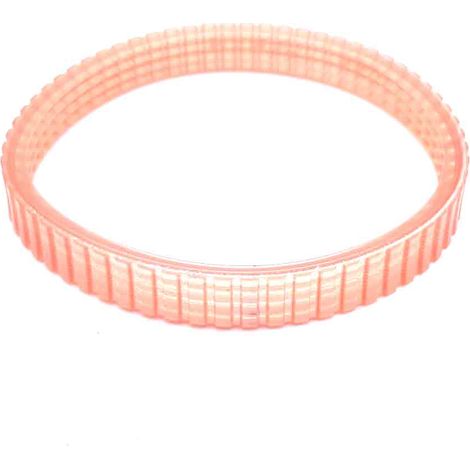 Courroie Rabot R81 / CE084