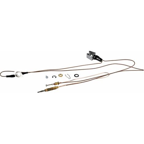 Termocoppia + Src S1221900
