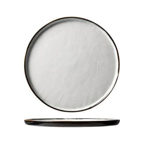 Assiette plate - 215 mm - Finedine