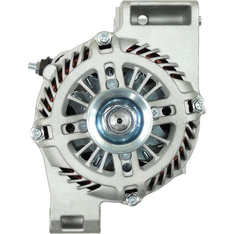 Lichtmaschine Mazda 3 2,0 5 1,8 2,0 2,3 (1/5)