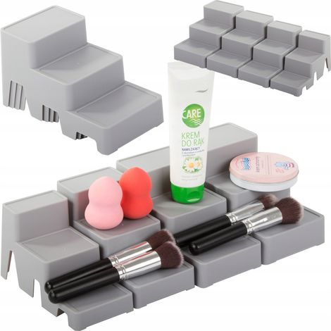 Organizador para cosm茅ticos 4 (60) GABB (1/5)
